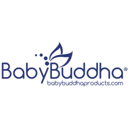 Baby Buddha