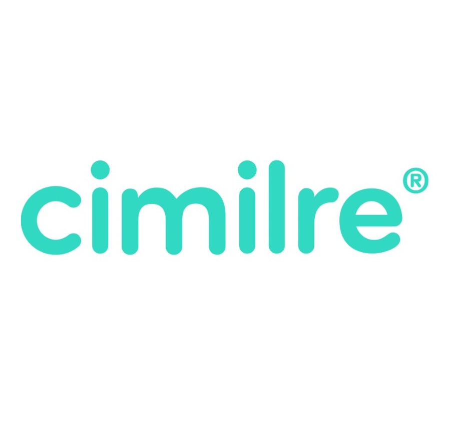 Cimilre